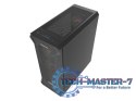 Obudowa Irid 505 V2 z oknem, ARGB, USB 3.0