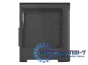Obudowa Irid 505 V2 z oknem, ARGB, USB 3.0