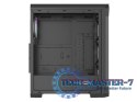 Obudowa Irid 505 V2 z oknem, ARGB, USB 3.0