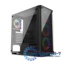 Obudowa - Leda RGB