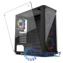 Obudowa - Leda RGB