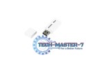 Pendrive UME2 64GB USB 2.0 Biały