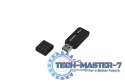 Pendrive UME3 64GB USB 3.0 Czarny