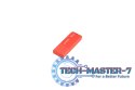 Pendrive UME3 64GB USB 3.0 Pomarańczowy