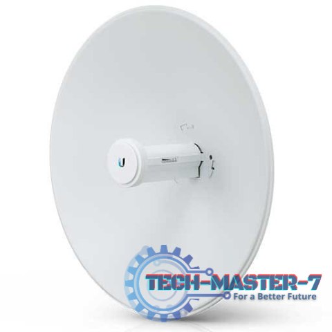 PowerBeam 5AC PBE-5AC-GEN2