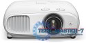 Projektor EH-TW7000 3LCD/4K UHD/3000AL/40k:1/16:9