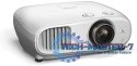 Projektor EH-TW7000 3LCD/4K UHD/3000AL/40k:1/16:9