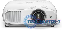 Projektor EH-TW7100 3LCD/4K UHD/3000AL/100k:1/16:9