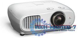 Projektor EH-TW7100 3LCD/4K UHD/3000AL/100k:1/16:9