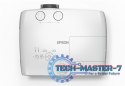 Projektor EH-TW7100 3LCD/4K UHD/3000AL/100k:1/16:9