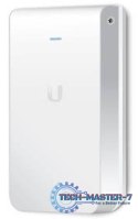 Punkt dostępu Wave 2 AP 4x4MU-MIMO UAP-IW-HD