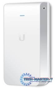 Punkt dostępu Wave 2 AP 4x4MU-MIMO UAP-IW-HD