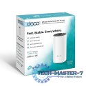 Router mesh Deco M4 AC1200 (1-pack)
