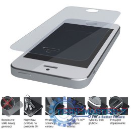 Szkło hybrydowe FlexibleGlass iPhone 11