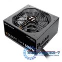 Zasilacz Smart BM1 600W Modular (80+ Bronze, Single Rail)