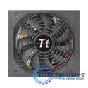 Zasilacz Smart BM1 600W Modular (80+ Bronze, Single Rail)