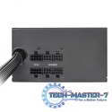 Zasilacz Smart BM1 600W Modular (80+ Bronze, Single Rail)