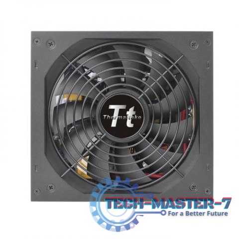 Zasilacz Smart BM1 700W Modular (80+ Bronze, Single Rail) Zasilacz Smart BM1 700W Modular (80+ Bronze, Single Rail)