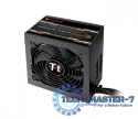 Zasilacz Smart SE2 700W Modular (spr. 87%, Single Rail)