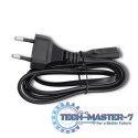 Zasilacz specjalizowany do Acer | 65W | 3 wtyczki |+kabel zasilający