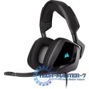 Zestaw słuchawkowy Surround 7.1 VOID RGB ELITE USB CARBO