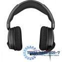 Zestaw słuchawkowy Surround 7.1 VOID RGB ELITE USB CARBO