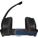 Zestaw słuchawkowy Surround 7.1 VOID RGB ELITE USB CARBO