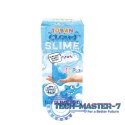 Zestaw super slime - Cloud Slime