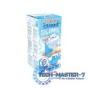 Zestaw super slime - Cloud Slime