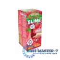 Zestaw super slime - Truskawka