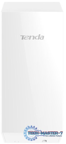 Access Point CPE Tenda O1 (2,4 GHz)
