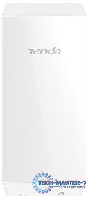 Access Point CPE Tenda O1 (2,4 GHz)