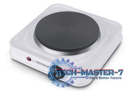 ESPERANZA EKH003W