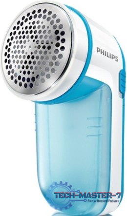 Golarka do odzieży PHILIPS GC026/00