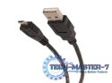 Kabel USB MACLEAN USB 2.0 3