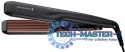 Karbownica REMINGTON S3580