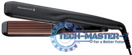 Karbownica REMINGTON S3580