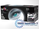 Kaseta z tonerem TB PRINT TH-543AN Zamiennik HP CB543A TH-543AN