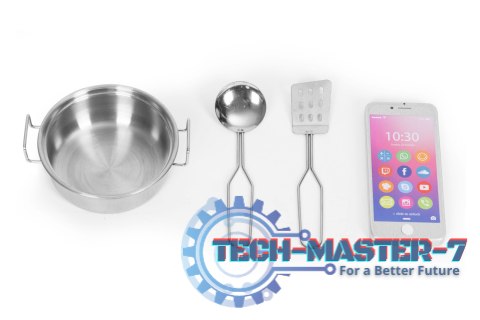 Kuchnia dla dzieci z dźwiękiem i LED tablica kredowa metalowe akcesoria MDF +3 lata ECOTOYS ECOTOYS Kuchnia dla dzieci z dźwiękiem i LED tablica kredowa metalowe akcesoria MDF +3 lata ECOTOYS ECOTOYS