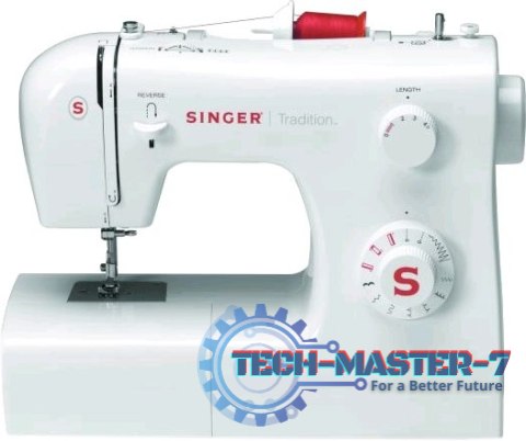 Maszyna do szycia SINGER 2250