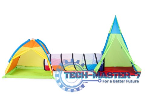 Namiot dla dzieci plac zabaw 3w1 iglo tipi tunel zestaw IPLAY IPLAY Namiot dla dzieci plac zabaw 3w1 iglo tipi tunel zestaw IPLAY IPLAY