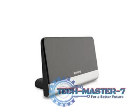 PHILIPS SDV6222/12 48dB