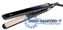 Prostownica LAFE PSJ002 32W