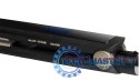 Prostownica LAFE PSJ002 32W