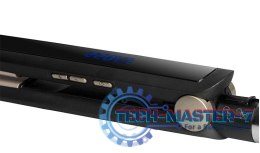 Prostownica LAFE PSJ002 32W