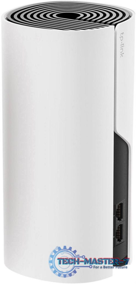 Router TP-LINK Deco M4 Router TP-LINK Deco M4