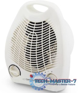 Termowentylator ESPERANZA EHH001
