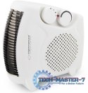 Termowentylator ESPERANZA EHH004