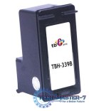 Tusz TB PRINT TBH-339B Zamiennik HP C8767EE TBH-339B hp C8767EE