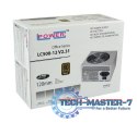 Zasilacz PC LC-POWER 400W LC500-12 V2.31